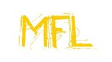 Metallerie Ferronnerie Lajoie Ferronnerie Saint Remy De Provence Logo