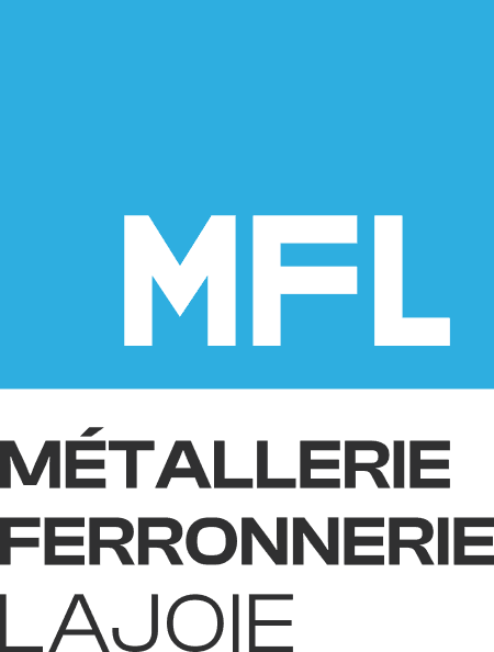 Metallerie Ferronnerie Lajoie Ferronnerie Saint Remy De Provence Logo Login